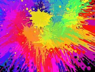 Creative Ink Splat Graphics Collection Will Upsurge Design Visibility