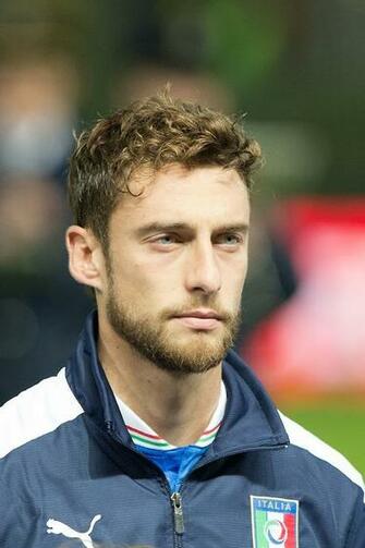 Claudio Marchisio Image Juventus HD