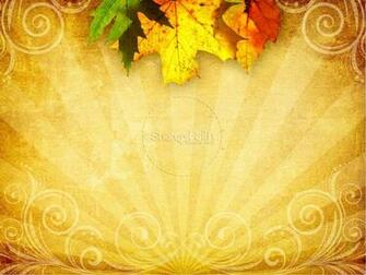 Thanksgiving Happy Presentation For Web Powerpoint