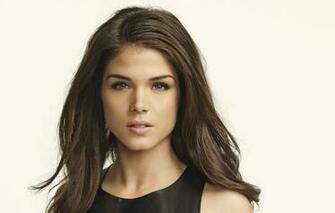 Wallpaper Portrait Actress Marie Avgeropoulos Image For Desktop