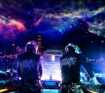 People Bar Nightclub Night Club Music Dj Loud High
