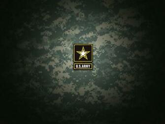 Us Army Acu Wallpaper By Falco101
