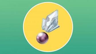 Get Sinnoh Stones In Pokemon Go Gamesradar