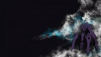 Protoss Wallpaper Sc2 Los Starcraft