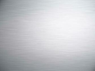 Brushed Steel Or Aluminium Metal Background Texture Imagens