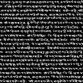 Thousands Of Wallpaper About Sanskrit Tattoos