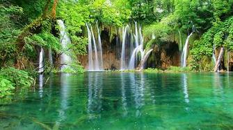 Best Nature Full HD Wallpaper Pack
