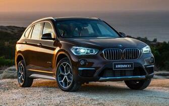 Bmw X1 Wallpaper Pc O1o7juw Wallpaperexpert