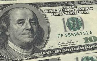 Money Dollar Wallpaper On