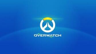 Overwatch Wallpaper Mentalmars
