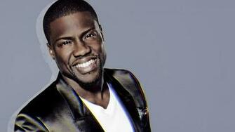 Kevin Hart Wallpaper