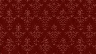 The Wallpaper Background Victorian