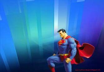 Definition Wallpaper Photo Superhero Html