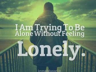 Sad Feeling Image Of Love Wallpaper Background
