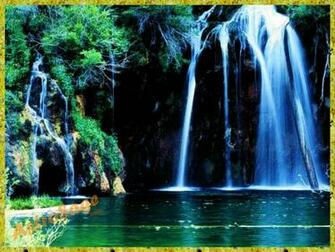 Nature Wallpaper Background For Your Desktop