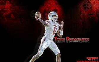 Louisville Cardinals Wallpaper
