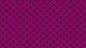 Purple Damask Wallpaper HD