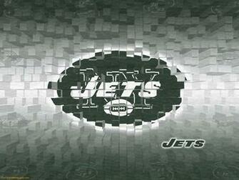 New York Jets 3d Wallpaper HD Res