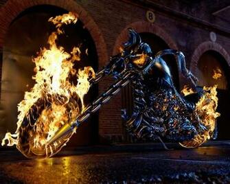 Fire 3d Wallpaper For Android Heart HD High Quality