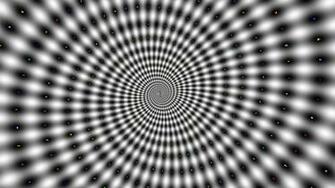 Hypnosis Wallpaper HD Net