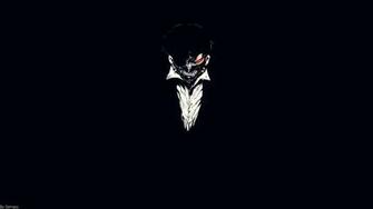 Kaneki Ken Ghoul Wallpaper HD
