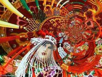 Thankyou For Chosing Craig Robertson Fine Art Desktop Wallpaper