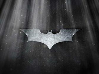 Batman Symbol Screensaver Software Informer Screenshots