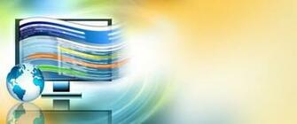 How Do I Make My Own Wallpaper Online Crawler Tech