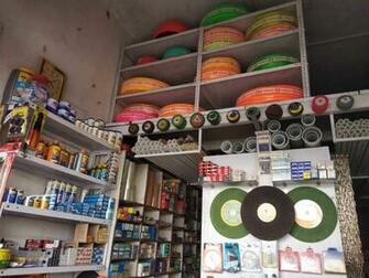Vikas Hardware Gokul Shirgaon Midc Shops In Kolhapur