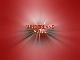 Sunderlandall New Pix Newcastle Sunderland Wallpaper Vuxil Tf