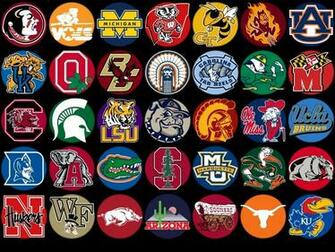 Wallpaper Iowa Hawkeyes