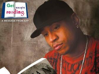 Get Caught Reading Celebrity Posters