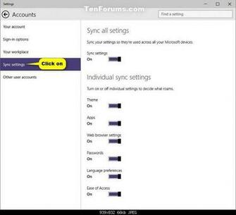 Desktop Background Change In Windows Forums