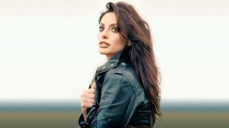Erica Cerra Net Worth Celebrity