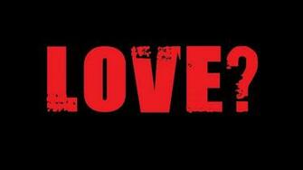 Do You Love Me Wallpaper Best HD