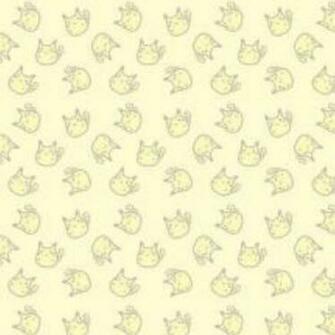 Pikachu Wallpaper Via We Heart It