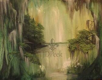 Swamp Scenes Related Keywords Suggestions Long Tail