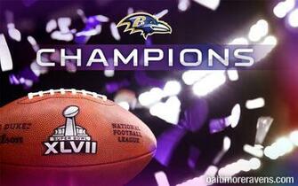 Desktop Wallpaper Collection Baltimore Ravens iPhone Purdue