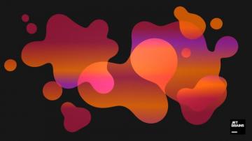 Illustration Wallpaper Teahub Io