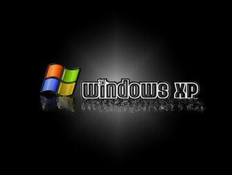 Definition Wallpaper Photo Microsoft Html