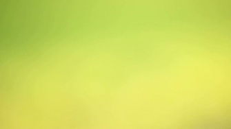 Warm Colors Shifting Background Mov Stock Video Footage