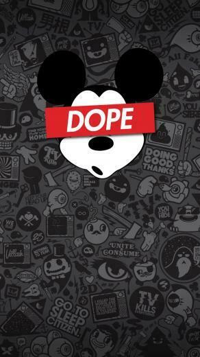Live Wallpaper Plus Hhwhw In iPhone Rap