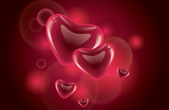 Valentines Day Wallpaper