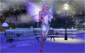 Screensavers Wallpaper Animated