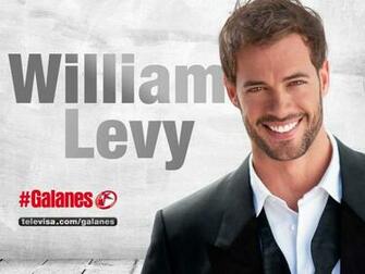 Top William Levy Trailer Wallpaper