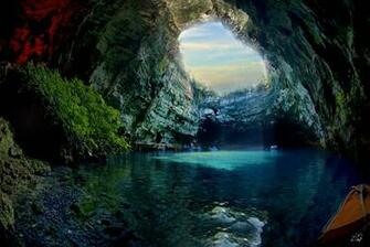 Earthporn HD Wallpaper Dump