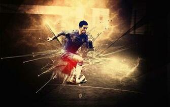 Eden Hazard Wallpaper From His Chelsea Period