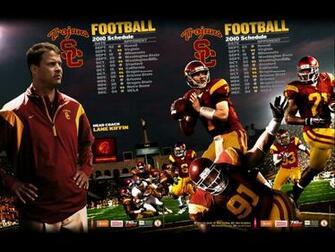 Trojan Football Wallpaper Usc Trojans