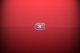 Montreal Canadiens Wallpaper