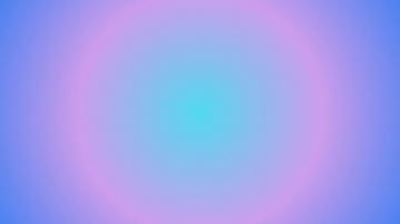 Laptop Wallpaper Ideas Aesthetic iPhone
